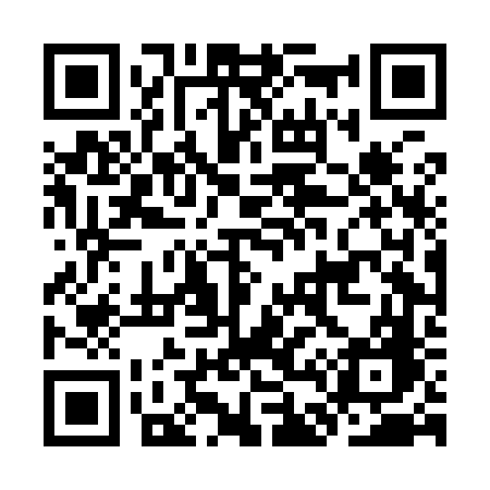 QR code for KD4I6G