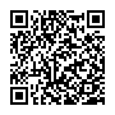 QR code for KD4J0P