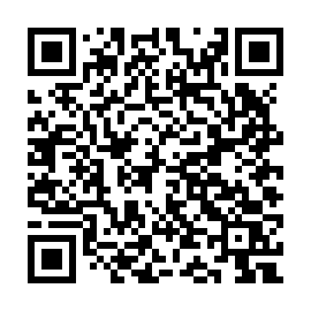 QR code for KD4J6S