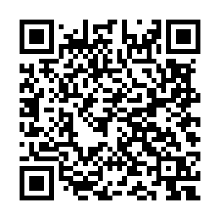 QR code for KD4M3R