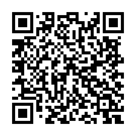 QR code for KD4M4L