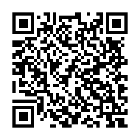 QR code for KD4N9M