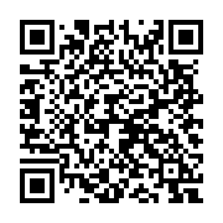 QR code for KD4O2I