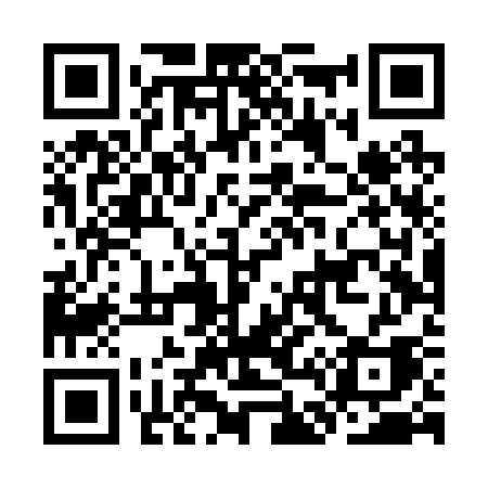 QR code for KD4R3A