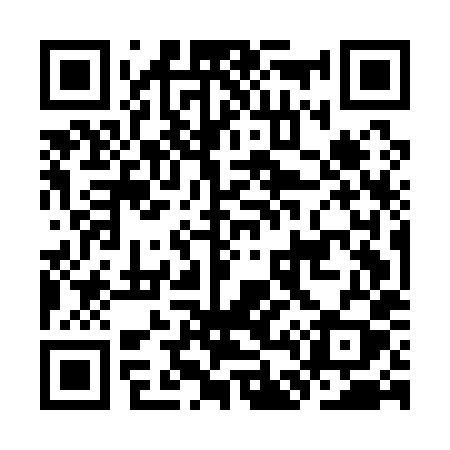 QR code for KD5A8Y