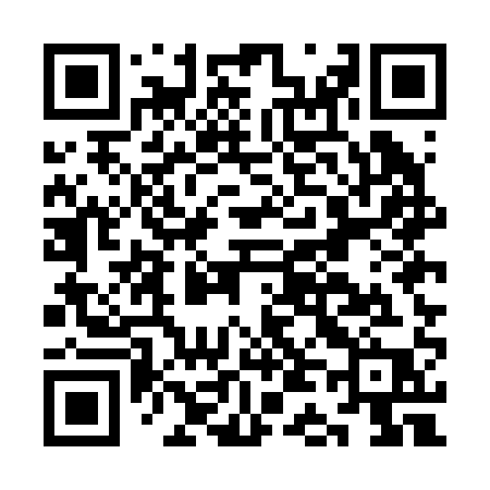 QR code for KD5B1P