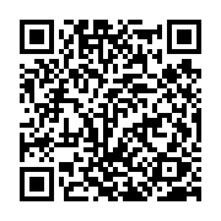 QR code for KD5F2X