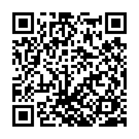 QR code for KD5F3O