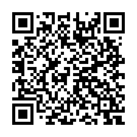 QR code for KD5G5Y