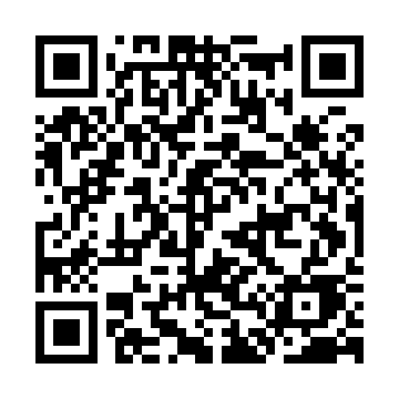 QR code for KD5I3E