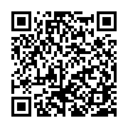 QR code for KD5K0C