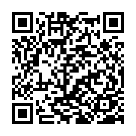 QR code for KD5K5U