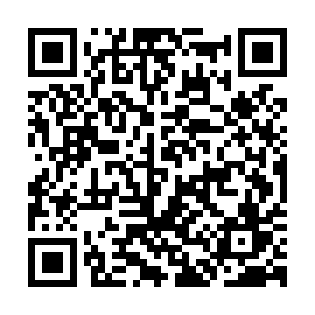 QR code for KD5L1V