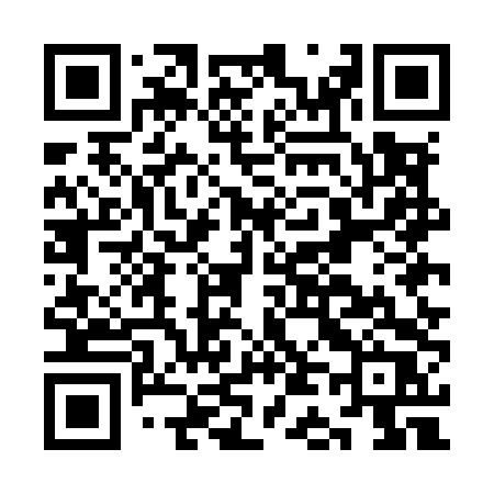 QR code for KD5M4R