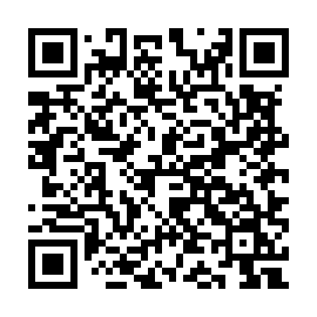 QR code for KD5M8N