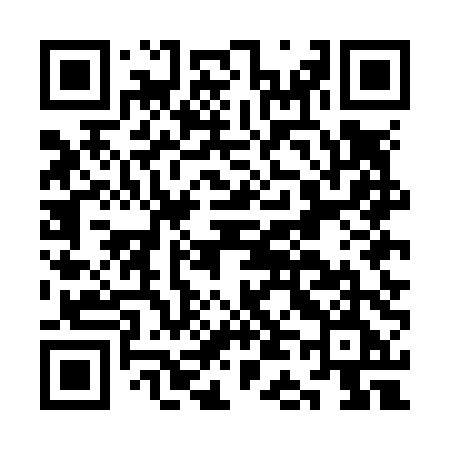 QR code for KD5N4E