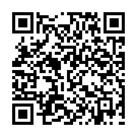 QR code for KD5Y8G