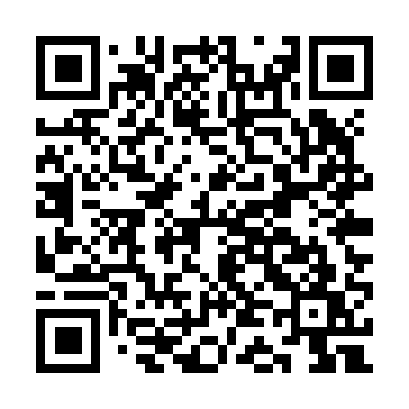 QR code for KD5Z1W