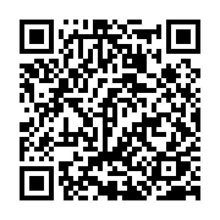 QR code for KD6A1P