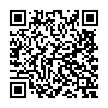 QR code for KD6M4P