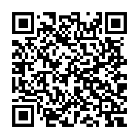 QR code for KD6O8F