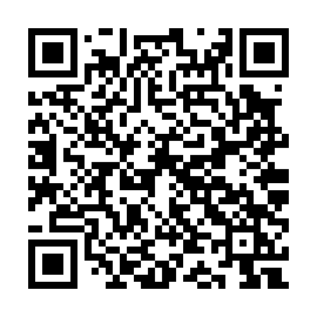 QR code for KD6P4K