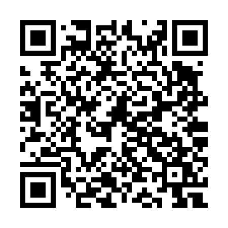 QR code for KD6T5W