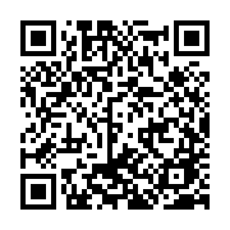 QR code for KD6X4E