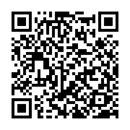 QR code for KD6X6X