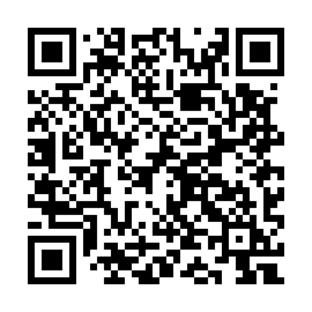 QR code for KD7E9I