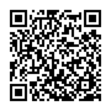 QR code for KD7F2C