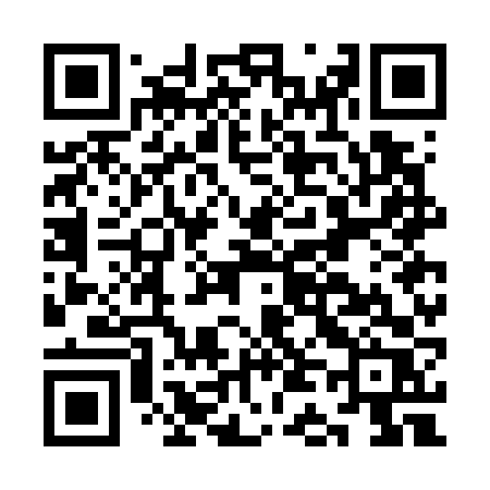 QR code for KD7G6R