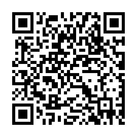 QR code for KD7H2F