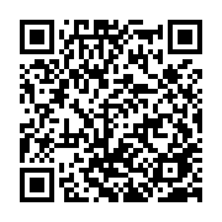 QR code for KD7M8E
