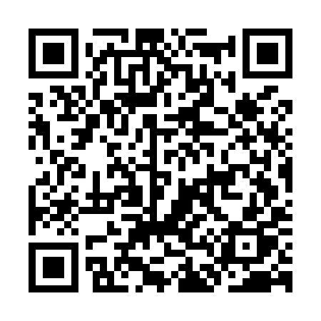 QR code for KD7M9P