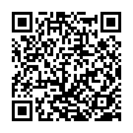 QR code for KD7Q1H