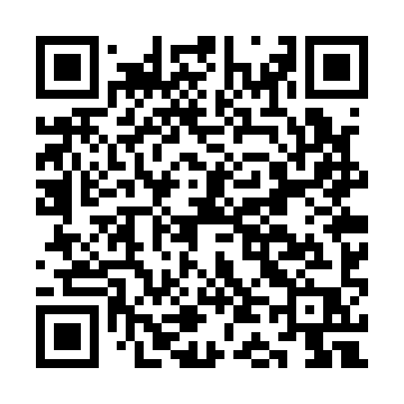QR code for KD7Q9P