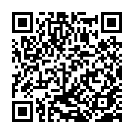 QR code for KD7R8A
