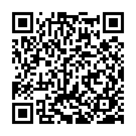 QR code for KD7U5L