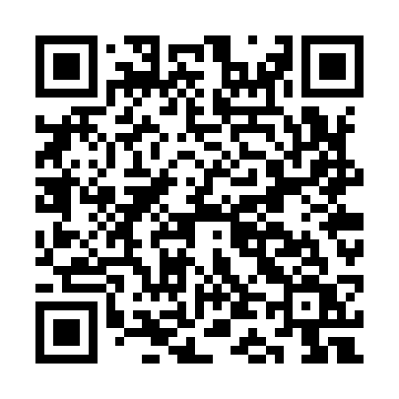 QR code for KD7Y3V