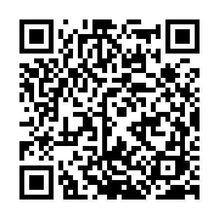 QR code for KD7Y6H