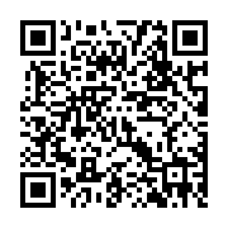 QR code for KD7Y8Z