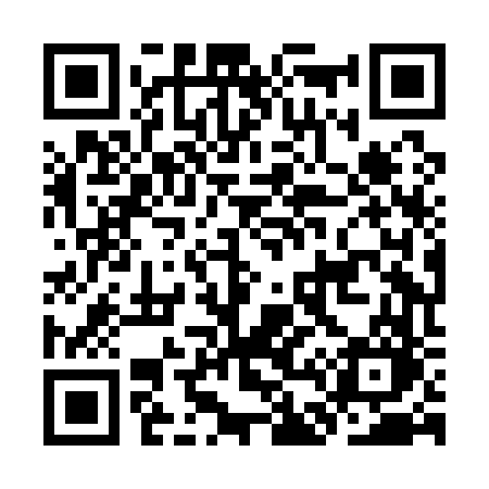 QR code for KD8A6O