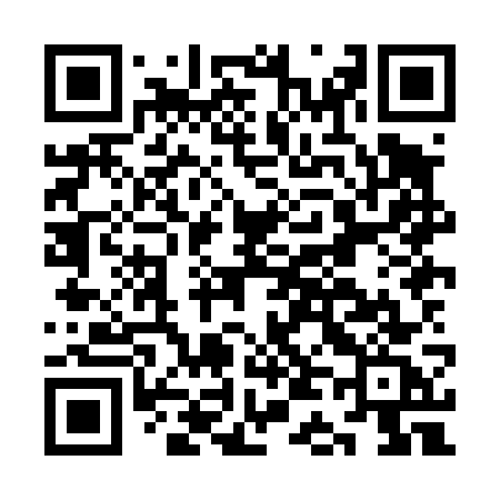 QR code for KD8D7C