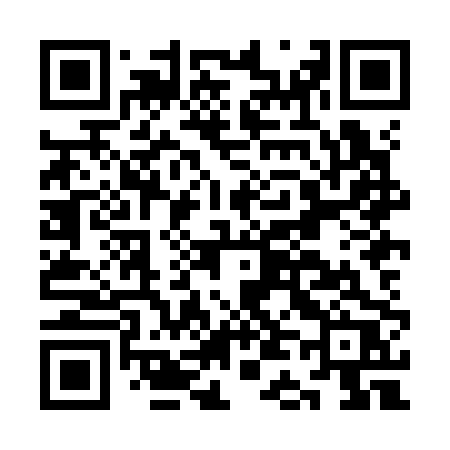 QR code for KD8K0R