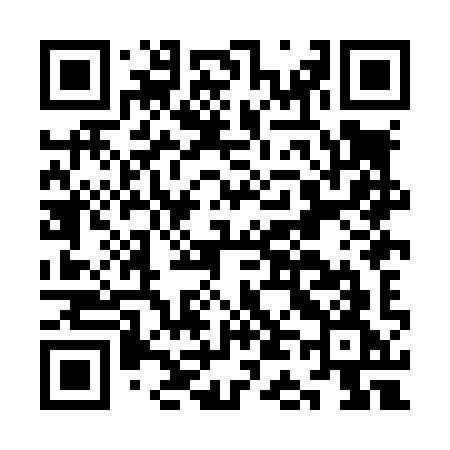 QR code for KD8L9G