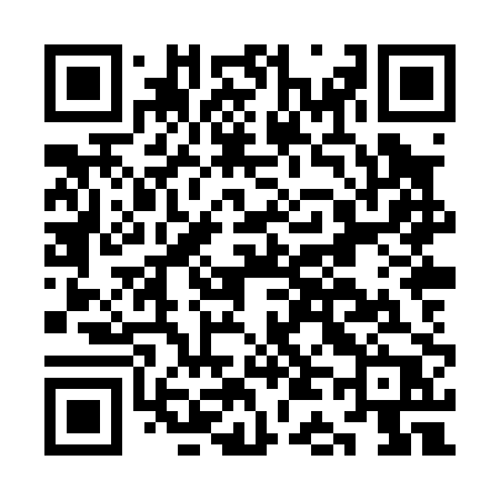 QR code for KD8P0P