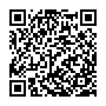 QR code for KD8Q4T