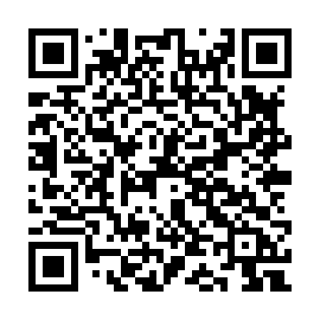 QR code for KD8X6B