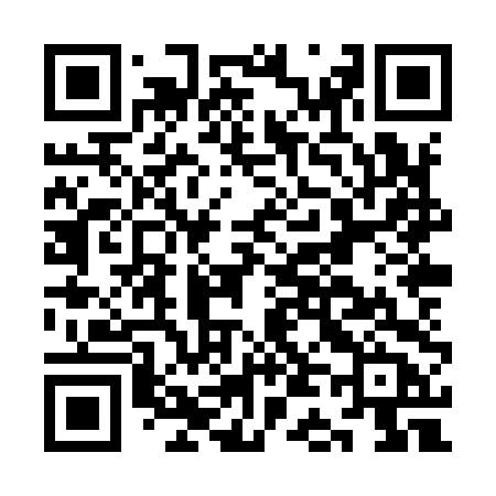 QR code for KD8Y4B